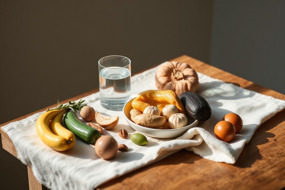 Preparo e recuperação: o papel da nutrição em procedimentos
